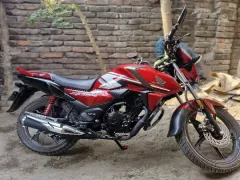 SP 125